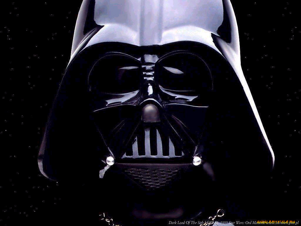 , , star, wars, episode, iii, revenge, of, the, sith